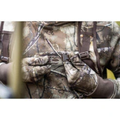 Gilet Harnais Chasse Camouflage Treemetic 500 16 Gilet Harnais Chasse Camouflage Treemetic 500 -Magasin De Plein Air gilet harnais chasse camouflage treemetic 500 6