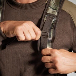 Gilet Harnais Chasse Camouflage Treemetic 500 17 Gilet Harnais Chasse Camouflage Treemetic 500 -Magasin De Plein Air gilet harnais chasse camouflage treemetic 500 7