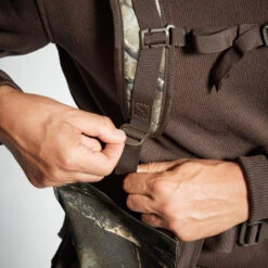 Gilet Harnais Chasse Camouflage Treemetic 500 18 Gilet Harnais Chasse Camouflage Treemetic 500 -Magasin De Plein Air gilet harnais chasse camouflage treemetic 500 8