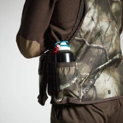 Gilet Harnais Chasse Camouflage Treemetic 500 19 Gilet Harnais Chasse Camouflage Treemetic 500 -Magasin De Plein Air gilet harnais chasse camouflage treemetic 500 9