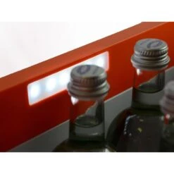 Glacière à Compresseur +10 ° à -20 °C, 2 Zones, Silencieuse, 12V Ou Secteur -Magasin De Plein Air glaciere a compresseur 10 a 20 c 2 zones silencieuse 12v ou secteur 6