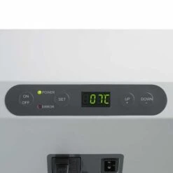 Dometic GLACIERE À COMPRESSEUR - MOBICOOL MCF 40 -Magasin De Plein Air glaciere a compresseur mobicool mcf 40 2