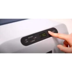 Dometic GLACIERE À COMPRESSEUR - MOBICOOL MCF 40 -Magasin De Plein Air glaciere a compresseur mobicool mcf 40 3