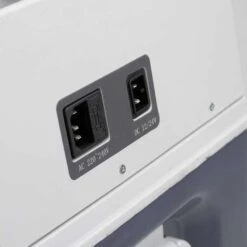 Dometic GLACIERE À COMPRESSEUR - MOBICOOL MCF 40 -Magasin De Plein Air glaciere a compresseur mobicool mcf 40 4