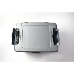 Glacière électrique Trolley Chaud/froid Biénergie 45L -Magasin De Plein Air glaciere electrique trolley chaudfroid bienergie 45l 4