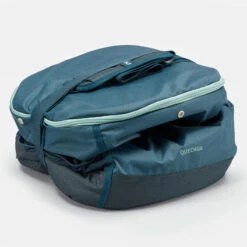 Quechua GLACIERE SOUPLE DE CAMPING - 30L - CONSERVATION AU FRAIS 9H 11 Quechua GLACIERE SOUPLE DE CAMPING - 30L - CONSERVATION AU FRAIS 9H -Magasin De Plein Air glaciere souple de camping 30l conservation au frais 9h 4