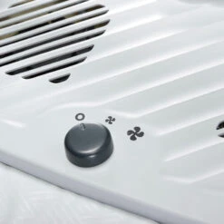 Quechua GLACIÈRE SOUPLE ÉLECTRIQUE DE CAMPING - 30 LITRES - CONSERVATION AU FRAIS 96 H -Magasin De Plein Air glaciere souple electrique de camping 30 litres conservation au frais 96 h 4