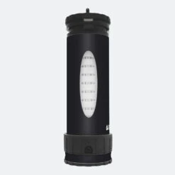 GOURDE FILTRANTE PURIFICATEUR D'EAU LIBERTY - LIFESAVER - 400 ML - 2000L FILTRÉS -Magasin De Plein Air gourde filtrante purificateur deau liberty lifesaver 400 ml 2000l filtres 2