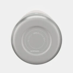 Quechua Gourde Inox 1L Avec Bouchon à Vis Pour La Randonnée - Blanc 17 Quechua Gourde Inox 1L Avec Bouchon à Vis Pour La Randonnée - Blanc -Magasin De Plein Air gourde inox 1l avec bouchon a vis pour la randonnee blanc 7