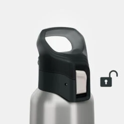 Quechua Gourde MH500 Isotherme Randonnée Inox 0,5L Turquoise 15 Quechua Gourde MH500 Isotherme Randonnée Inox 0,5L Turquoise -Magasin De Plein Air gourde mh500 isotherme randonnee inox 05l turquoise 5