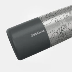 Quechua Gourde MH500 Isotherme Randonnée Inox 0,8L Edition Limitée 12 Quechua Gourde MH500 Isotherme Randonnée Inox 0,8L Edition Limitée -Magasin De Plein Air gourde mh500 isotherme randonnee inox 08l edition limitee 2