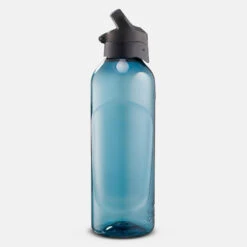 Quechua Gourde Rando MH500 Bouchon Ouverture Rapide 1,2 Litre Plastique (Ecozen®) Bleu 12 Quechua Gourde Rando MH500 Bouchon Ouverture Rapide 1,2 Litre Plastique (Ecozen®) Bleu -Magasin De Plein Air gourde rando mh500 bouchon ouverture rapide 12 litre plastique ecozen bleu 2