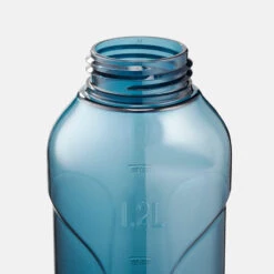 Quechua Gourde Rando MH500 Bouchon Ouverture Rapide 1,2 Litre Plastique (Ecozen®) Bleu 13 Quechua Gourde Rando MH500 Bouchon Ouverture Rapide 1,2 Litre Plastique (Ecozen®) Bleu -Magasin De Plein Air gourde rando mh500 bouchon ouverture rapide 12 litre plastique ecozen bleu 3