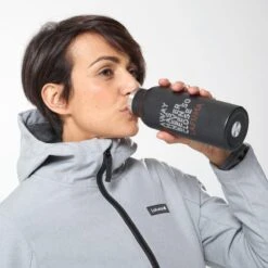 Lafuma Gourde Randonnée Mixte NUNATHERM 0,5L -Magasin De Plein Air gourde randonnee mixte nunatherm 05l 2