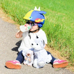 Gourdes 24Bottles Best Friends Gourde Enfant- 250 Ml -Magasin De Plein Air gourdes 24bottles best friends gourde enfant 250 ml 3