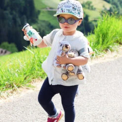 Gourdes 24Bottles Best Friends Gourde Enfant- 250 Ml -Magasin De Plein Air gourdes 24bottles best friends gourde enfant 250 ml 4