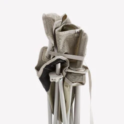 Quechua GRAND FAUTEUIL PLIANT POUR LE CAMPING - XL 9 Quechua GRAND FAUTEUIL PLIANT POUR LE CAMPING - XL -Magasin De Plein Air grand fauteuil pliant pour le camping xl 2