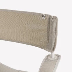 Quechua GRAND FAUTEUIL PLIANT POUR LE CAMPING - XL 10 Quechua GRAND FAUTEUIL PLIANT POUR LE CAMPING - XL -Magasin De Plein Air grand fauteuil pliant pour le camping xl 3