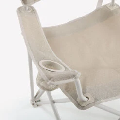 Quechua GRAND FAUTEUIL PLIANT POUR LE CAMPING - XL 11 Quechua GRAND FAUTEUIL PLIANT POUR LE CAMPING - XL -Magasin De Plein Air grand fauteuil pliant pour le camping xl 4