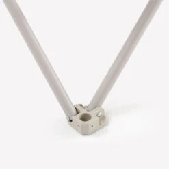 Quechua GRAND FAUTEUIL PLIANT POUR LE CAMPING - XL 12 Quechua GRAND FAUTEUIL PLIANT POUR LE CAMPING - XL -Magasin De Plein Air grand fauteuil pliant pour le camping xl 5