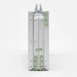 Quechua GRANDE TABLE DE CAMPING PLIANTE - 6 À 8 PERSONNES -Magasin De Plein Air grande table de camping pliante 6 a 8 personnes 4