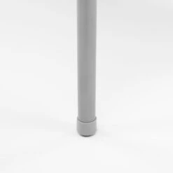 Quechua GRANDE TABLE DE CAMPING PLIANTE - 6 À 8 PERSONNES -Magasin De Plein Air grande table de camping pliante 6 a 8 personnes 8