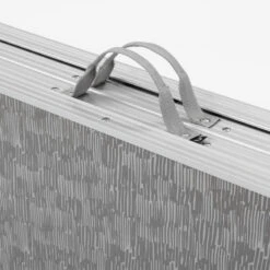 Quechua GRANDE TABLE DE CAMPING PLIANTE - 6 À 8 PERSONNES -Magasin De Plein Air grande table de camping pliante 6 a 8 personnes 9