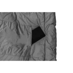 Grüezi Biopod Wool Zero - Bleu Nuit -Magasin De Plein Air gruezi biopod wool zero bleu nuit 3