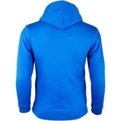 GUGGEN Mountain H02 Sweat à Capuche En Polaire à Manches Longues Pour Homme -Magasin De Plein Air guggen mountain h02 sweat a capuche en polaire a manches longues pour homme 4
