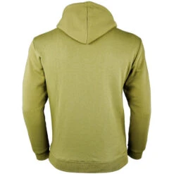 GUGGEN Mountain H02 Sweat à Capuche En Polaire à Manches Longues Pour Homme -Magasin De Plein Air guggen mountain h02 sweat a capuche en polaire a manches longues pour homme 5