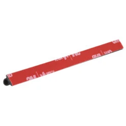 No Brand Guidon Auto-adhésif Pour Fusil De Chasse -Magasin De Plein Air guidon auto adhesif pour fusil de chasse 2