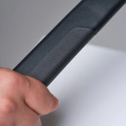 HACHE Bushcraft 35 Cm Noire -Magasin De Plein Air hache bushcraft 35 cm noire 5