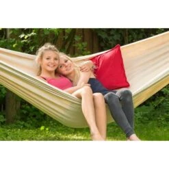 Hamac Amazonas Paradiso Natura -Magasin De Plein Air hamac amazonas paradiso natura 3