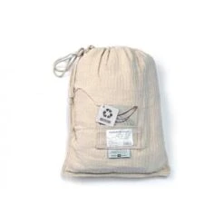 Hamac Amazonas Paradiso Natura -Magasin De Plein Air hamac amazonas paradiso natura 4