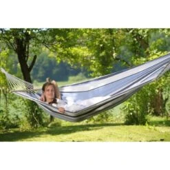 Hamac Amazonas Samba Marine -Magasin De Plein Air hamac amazonas samba marine 3