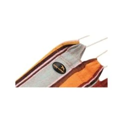 Hamac Easy Camp Tobago -Magasin De Plein Air hamac easy camp tobago 2