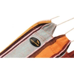 Hamac Easy Camp Tobago -Magasin De Plein Air hamac easy camp tobago 3