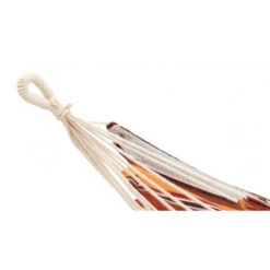 Hamac Easy Camp Tobago -Magasin De Plein Air hamac easy camp tobago 4