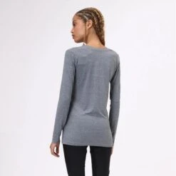 Haut De Fitness Classics UPF 50+ UV Line -Magasin De Plein Air haut de fitness classics upf 50 uv line 2