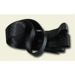 Hennessy Hammock Safari Deluxe Classique -Magasin De Plein Air hennessy hammock safari deluxe classique 2