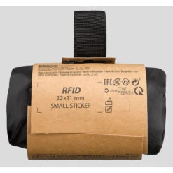 Housse De Compression Sac De Couchage - MT500 - 8L 9 Housse De Compression Sac De Couchage - MT500 - 8L -Magasin De Plein Air housse de compression sac de couchage mt500 8l 4