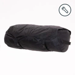 Quechua HOUSSE DE RANGEMENT POUR TENTE DE CAMPING - TAILLE M 7 Quechua HOUSSE DE RANGEMENT POUR TENTE DE CAMPING - TAILLE M -Magasin De Plein Air housse de rangement pour tente de camping taille m 3