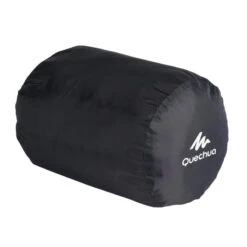 Quechua HOUSSE DE TRANSPORT POUR SAC DE COUCHAGE ET MATELAS DE CAMPING -Magasin De Plein Air housse de transport pour sac de couchage et matelas de camping 2