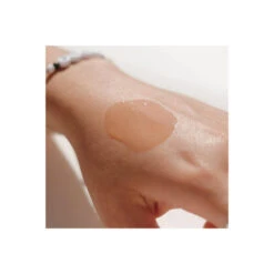 Huile Adou'Pik 7 Huile Adou'Pik -Magasin De Plein Air huile adoupik 3