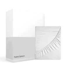 Intex Matelas Gonflable - 1-Person - 99 X 191 X 51 Cm - Gris -Magasin De Plein Air intex matelas gonflable 1 person 99 x 191 x 51 cm gris 2