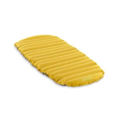 Intex Matelas Gonflable Cot Size Camp Bed -Magasin De Plein Air intex matelas gonflable cot size camp bed 2