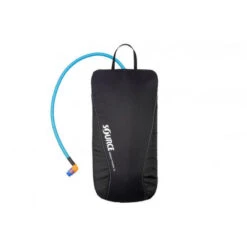 Isolateur Poche à Eau Source Widepac Insulator -Magasin De Plein Air isolateur poche a eau source widepac insulator 3