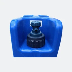 JERRYCAN FILTRANT PURIFICATEUR D'EAU - LIFESAVER - 18,5L - 20 000L FILTRÉS -Magasin De Plein Air jerrycan filtrant purificateur deau lifesaver 185l 20 000l filtres 2