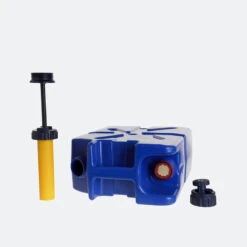 JERRYCAN FILTRANT PURIFICATEUR D'EAU - LIFESAVER - 18,5L - 20 000L FILTRÉS -Magasin De Plein Air jerrycan filtrant purificateur deau lifesaver 185l 20 000l filtres 3