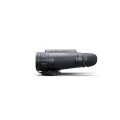JUMELLE DE VISION THERMIQUE - PULSAR MERGER LRF XQ35 - CHASSE - PORTÉE 1350 M -Magasin De Plein Air jumelle de vision thermique pulsar merger lrf xq35 chasse portee 1350 m 3